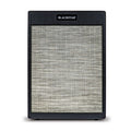 Blackstar St. james 212voc - black