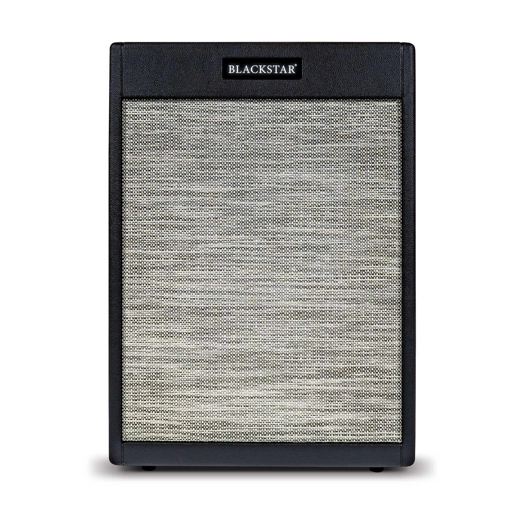 Blackstar St. james 212voc - black