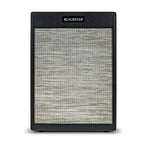 Blackstar St. james 212voc - black