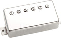 Seymour duncan Sh-55n seth lover model nkl 4-c