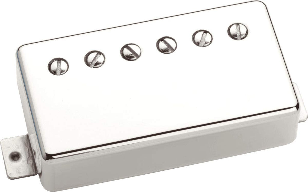 Seymour duncan Sh-55n seth lover model nkl 4-c