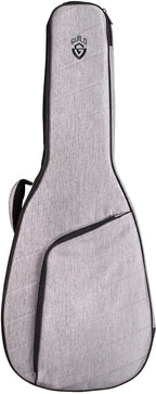 Guild italia Jumbo premium gig bag
