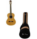 Jose torres Pack jtc-10 + gigbag jtb-10