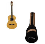 Jose torres Pack jtc-20 + gigbag jtb-10