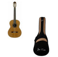 Jose torres Pack jtc-30 + gigbag jtb-10