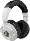 Mackie Mc-350 white