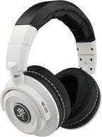 Mackie Mc-350 white
