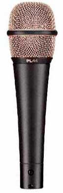 Electro voice Pl44