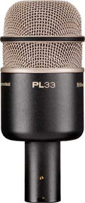 Electro voice Pl33