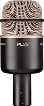 Electro voice Pl33