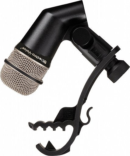 Electro voice Pl35