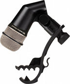 Electro voice Pl35