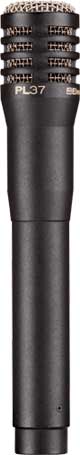Electro voice Pl37