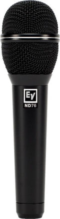 Electro voice Nd76