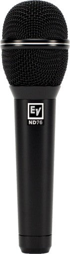 Electro voice Nd76