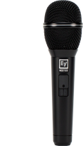 Electro voice Nd76s