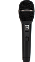 Electro voice Nd76s