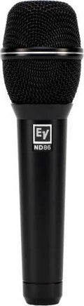 Electro voice Nd86