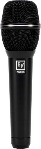 Electro voice Nd86