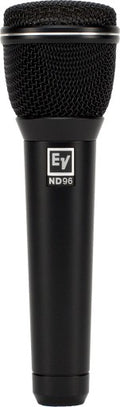 Electro voice Nd96