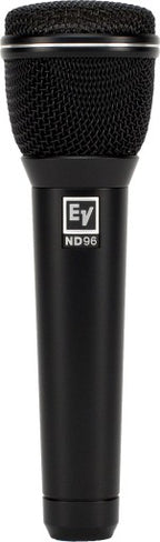 Electro voice Nd96