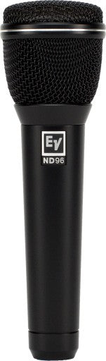 Electro voice Nd96
