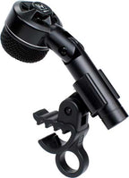 Electro voice Nd44