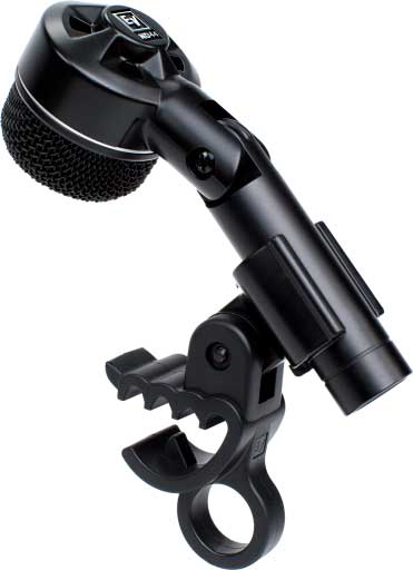 Electro voice Nd44