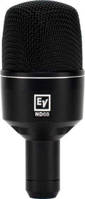 Electro Voice ND68