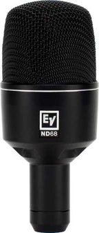 Electro Voice ND68
