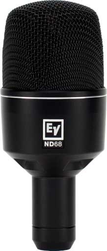Electro Voice ND68