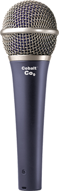 Electro voice Co9