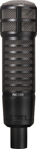 Electro voice Re 320
