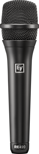 Electro-Voice RE420