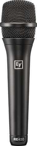 Electro-Voice RE420