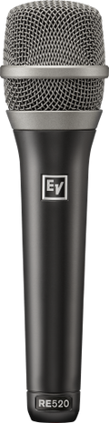 Electro voice Re520