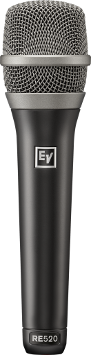 Electro voice Re520