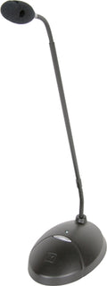 Electro voice Polarchoicesatellite 12