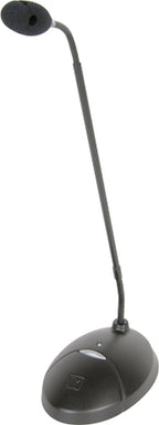 Electro voice Polarchoicesatellite 12
