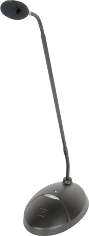 Electro voice Polarchoicesatellite 12