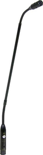Electro voice Polarchoice podium 18xlr