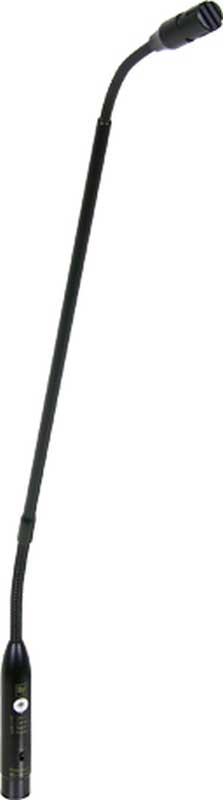 Electro voice Polarchoice podium 18xlr