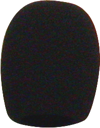 Electro voice Wspl-2