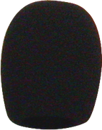 Electro voice Wspl-2