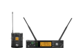 Electro voice Re3-bpnid-5h