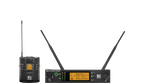 Electro voice Re3-bpnid-5h