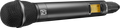 Electro voice Re3-hht76-5l