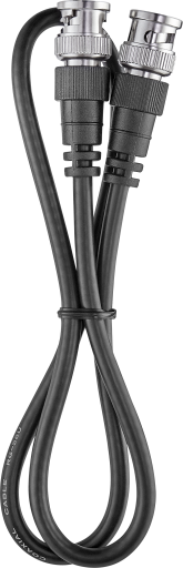 Electro voice Re3-acc-cxu2