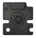 Electro voice Re3-acc-pca