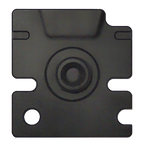 Electro voice Re3-acc-pca